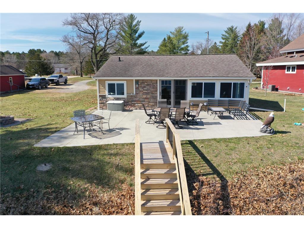 67480 County Road 76 Greenfield Twp MN 55981 - Mississippi 7048982 image12