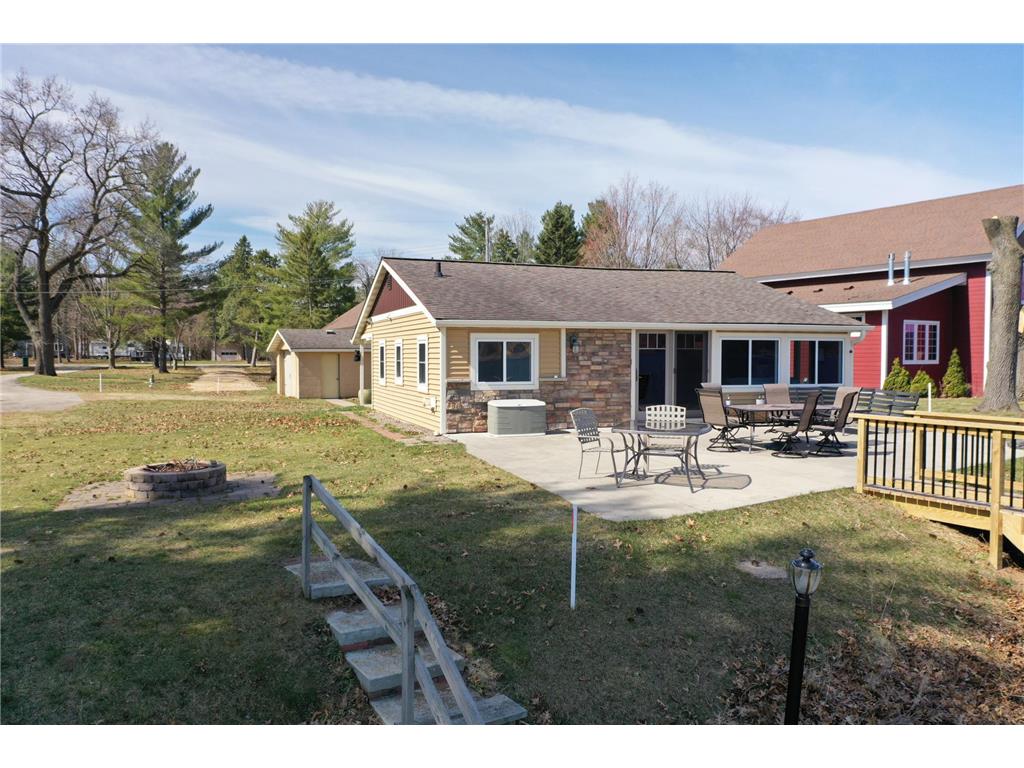 67480 County Road 76 Greenfield Twp MN 55981 - Mississippi 7048982 image13