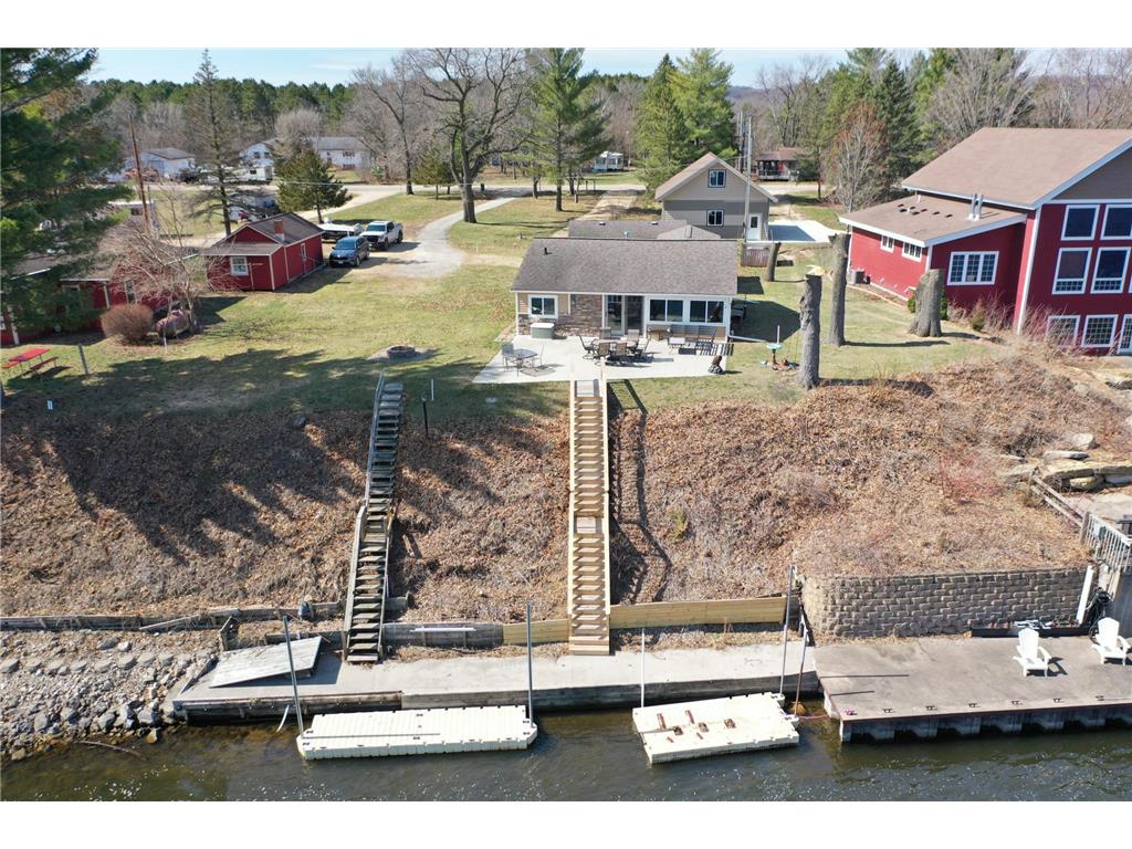 67480 County Road 76 Greenfield Twp MN 55981 - Mississippi 7048982 image14
