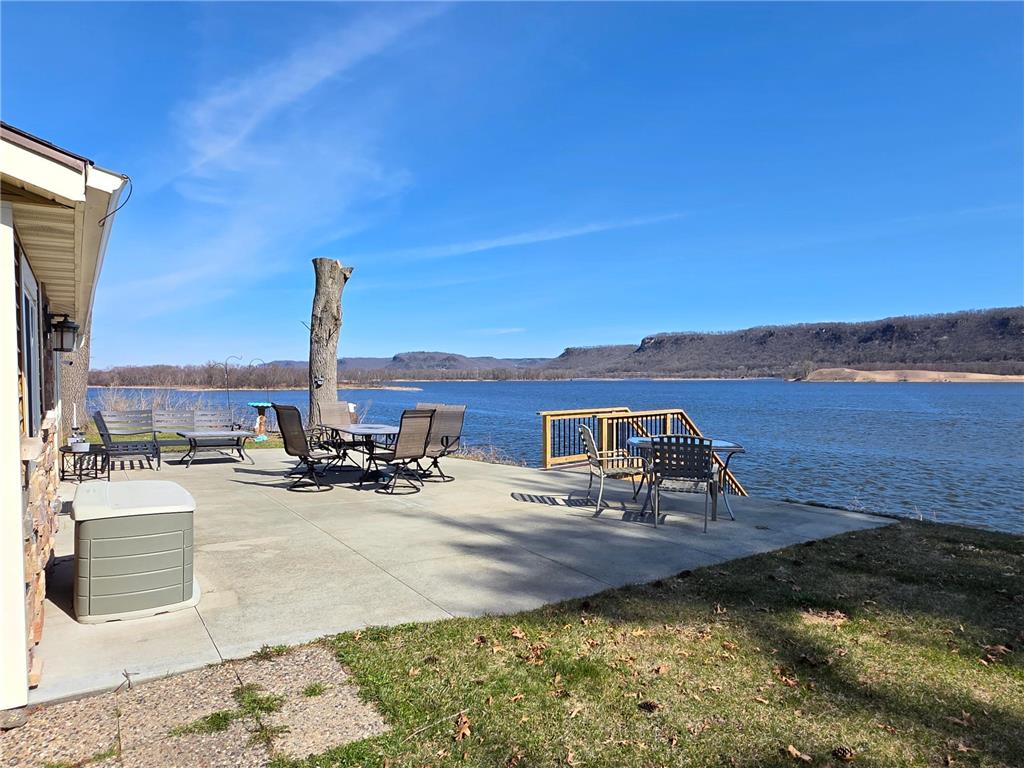 67480 County Road 76 Greenfield Twp MN 55981 - Mississippi 7048982 image15