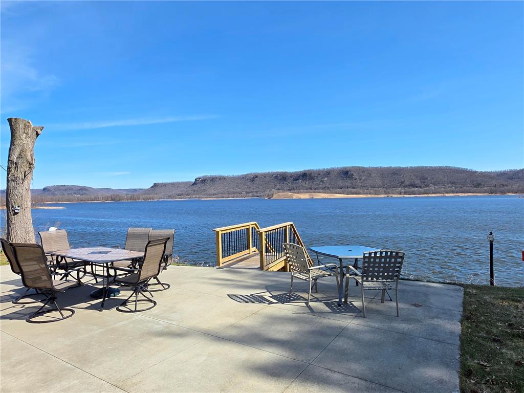 67480 County Road 76 Greenfield Twp MN 55981 - Mississippi 7048982 image16