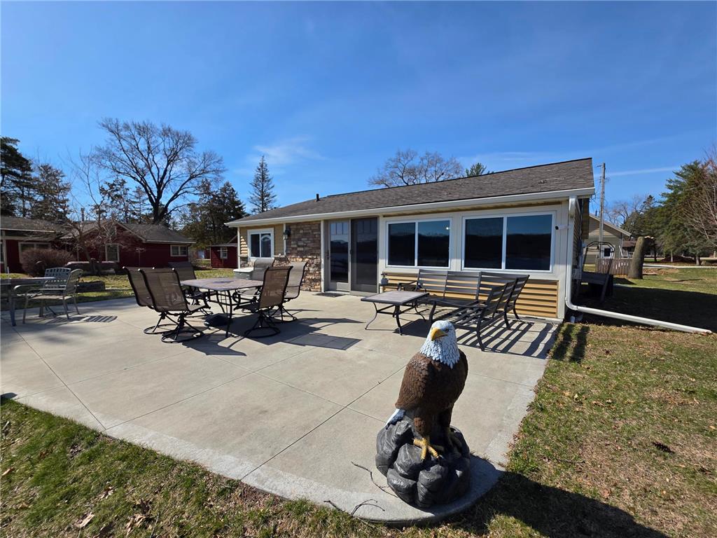 67480 County Road 76 Greenfield Twp MN 55981 - Mississippi 7048982 image17