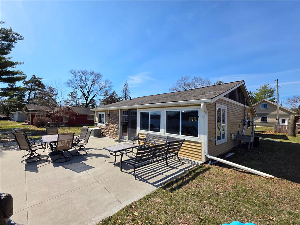 67480 County Road 76 Greenfield Twp MN 55981 - Mississippi 7048982 image18