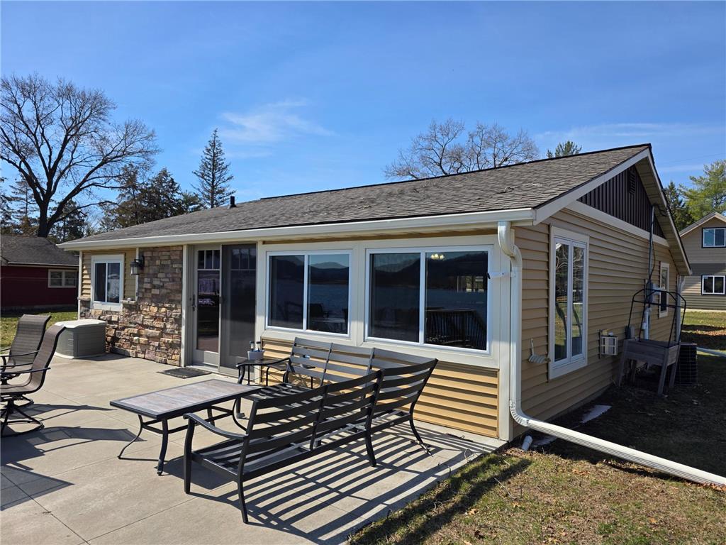 67480 County Road 76 Greenfield Twp MN 55981 - Mississippi 7048982 image19