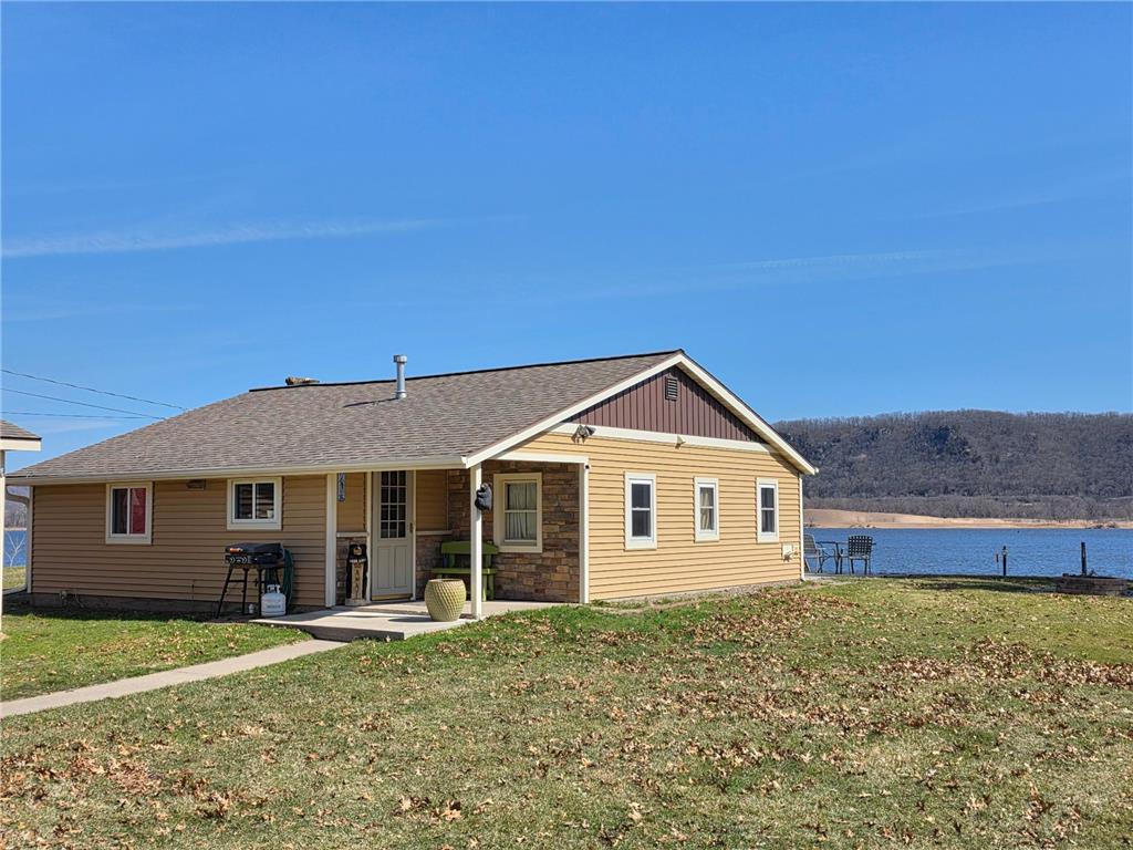 67480 County Road 76 Greenfield Twp MN 55981 - Mississippi 7048982 image2