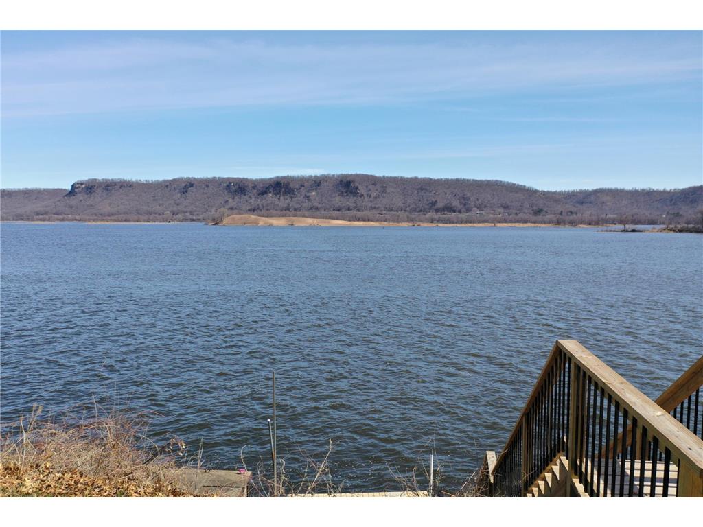 67480 County Road 76 Greenfield Twp MN 55981 - Mississippi 7048982 image20