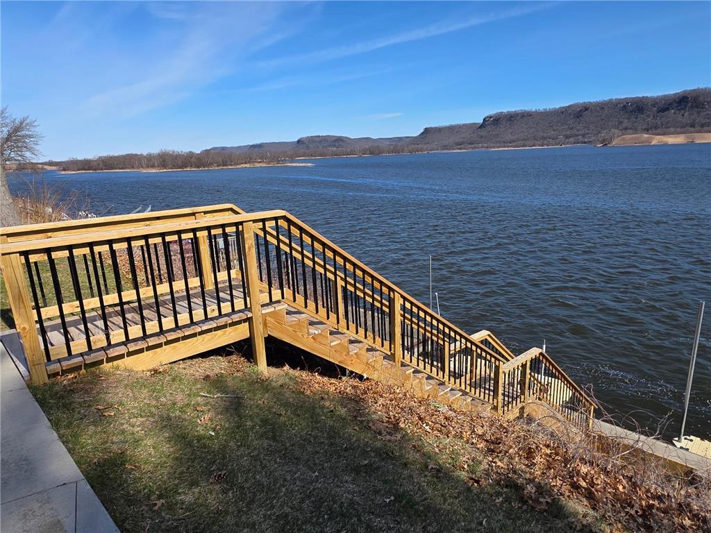67480 County Road 76 Greenfield Twp MN 55981 - Mississippi 7048982 image22