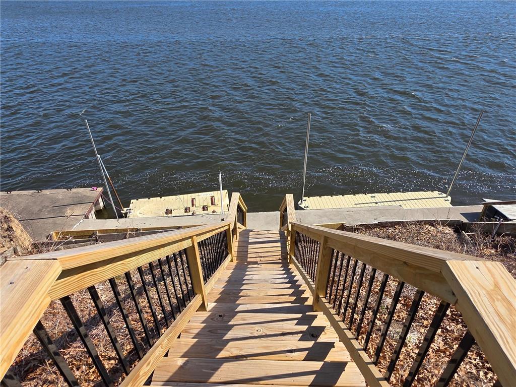 67480 County Road 76 Greenfield Twp MN 55981 - Mississippi 7048982 image23