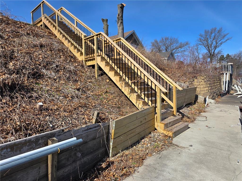 67480 County Road 76 Greenfield Twp MN 55981 - Mississippi 7048982 image25