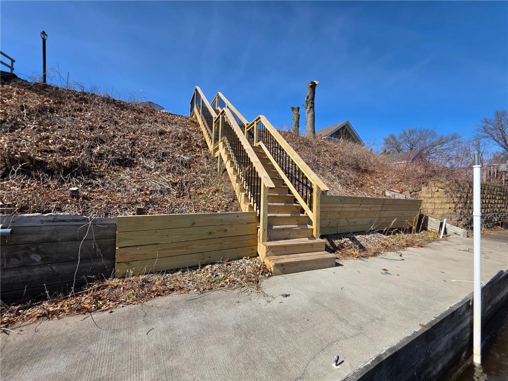 67480 County Road 76 Greenfield Twp MN 55981 - Mississippi 7048982 image26