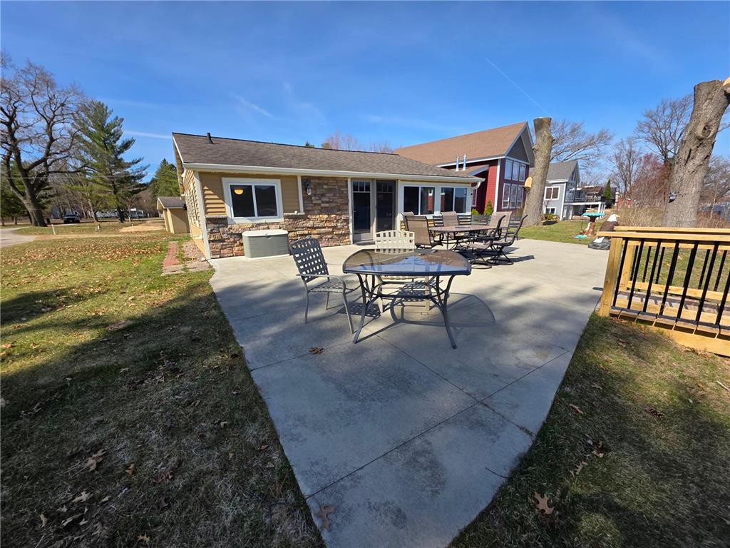 67480 County Road 76 Greenfield Twp MN 55981 - Mississippi 7048982 image28