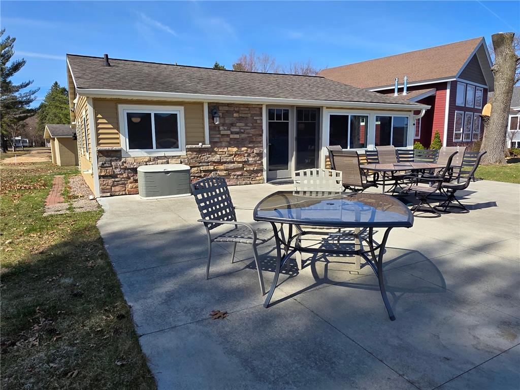 67480 County Road 76 Greenfield Twp MN 55981 - Mississippi 7048982 image29