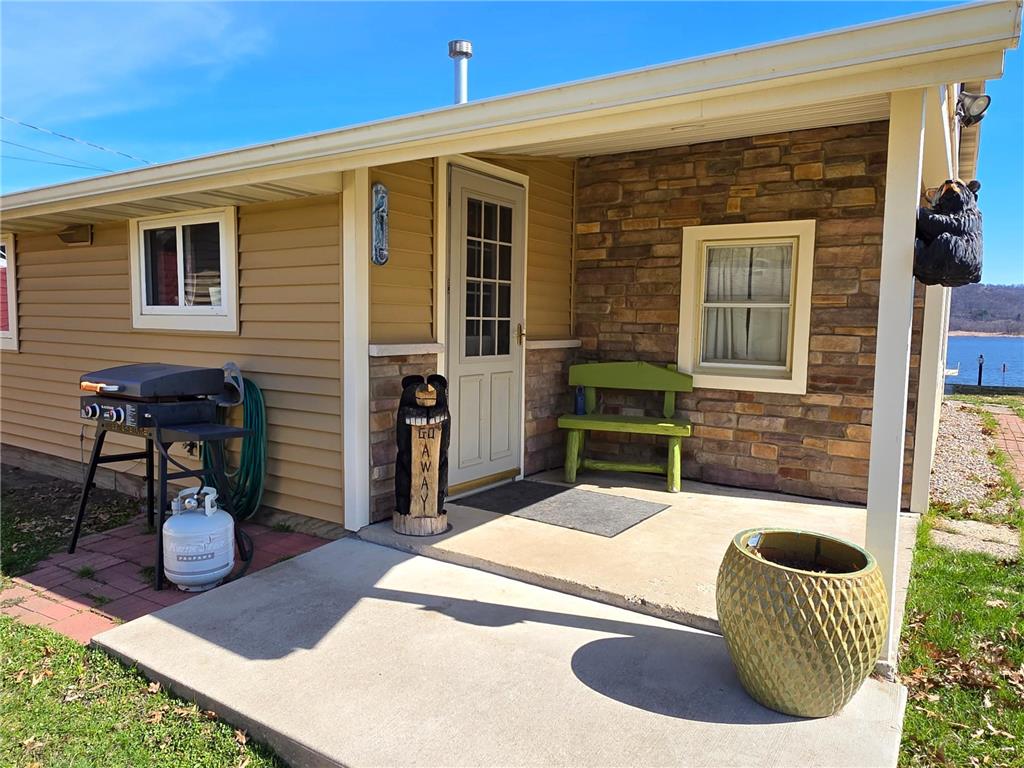 67480 County Road 76 Greenfield Twp MN 55981 - Mississippi 7048982 image3
