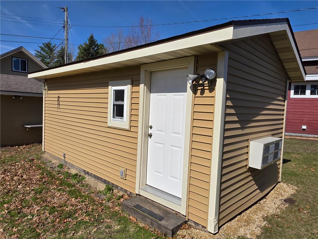 67480 County Road 76 Greenfield Twp MN 55981 - Mississippi 7048982 image30