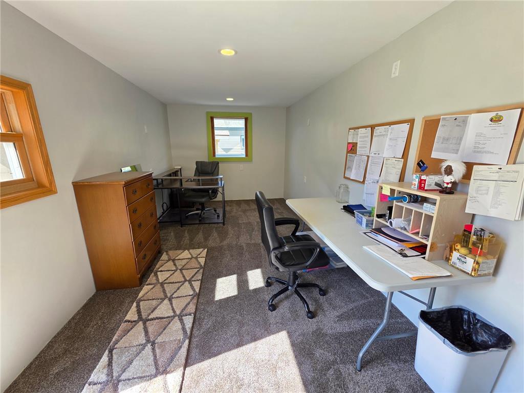 67480 County Road 76 Greenfield Twp MN 55981 - Mississippi 7048982 image31