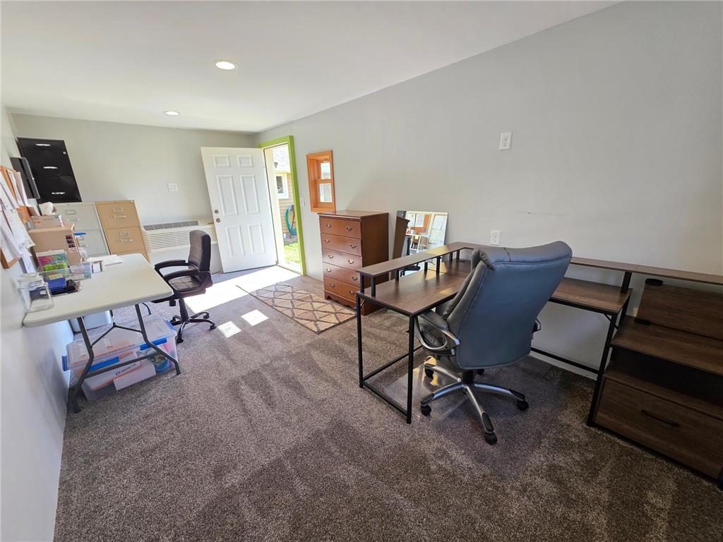 67480 County Road 76 Greenfield Twp MN 55981 - Mississippi 7048982 image32