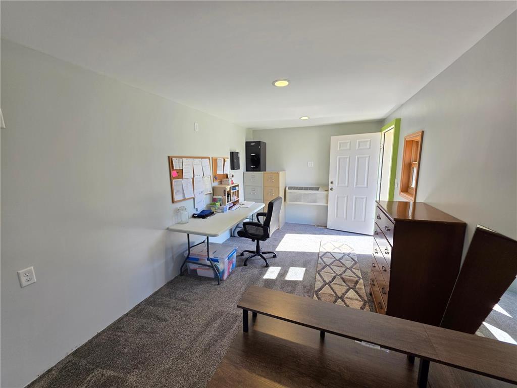 67480 County Road 76 Greenfield Twp MN 55981 - Mississippi 7048982 image33