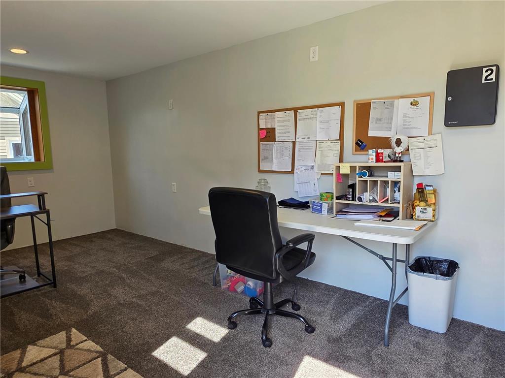 67480 County Road 76 Greenfield Twp MN 55981 - Mississippi 7048982 image35