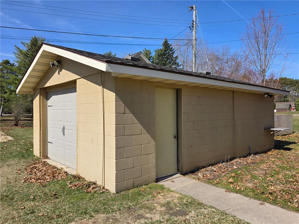 67480 County Road 76 Greenfield Twp MN 55981 - Mississippi 7048982 image36