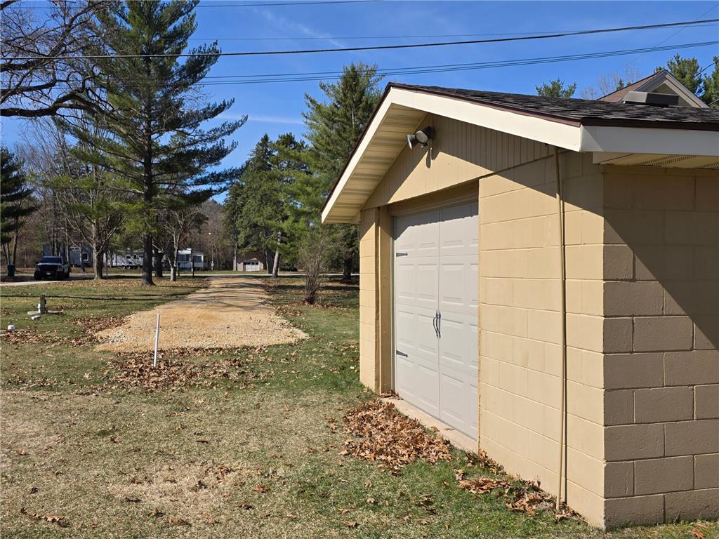 67480 County Road 76 Greenfield Twp MN 55981 - Mississippi 7048982 image37