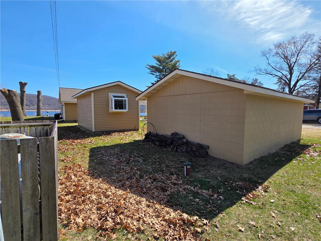 67480 County Road 76 Greenfield Twp MN 55981 - Mississippi 7048982 image38