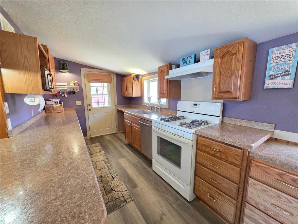 67480 County Road 76 Greenfield Twp MN 55981 - Mississippi 7048982 image39