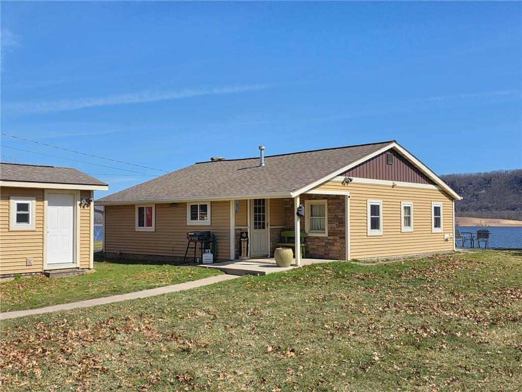 67480 County Road 76 Greenfield Twp MN 55981 - Mississippi 7048982 image4