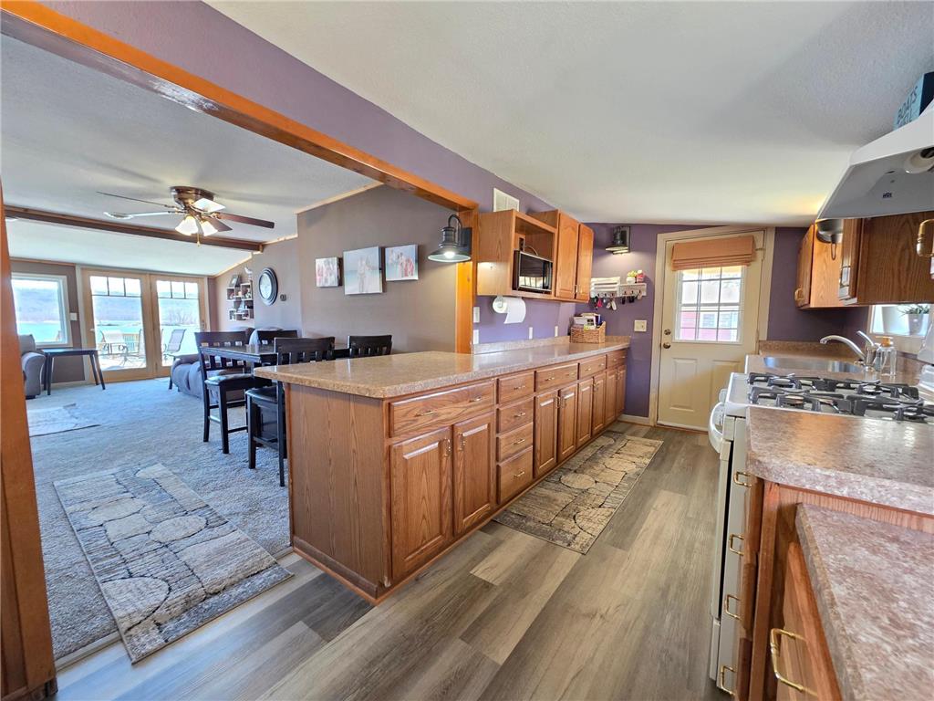 67480 County Road 76 Greenfield Twp MN 55981 - Mississippi 7048982 image40