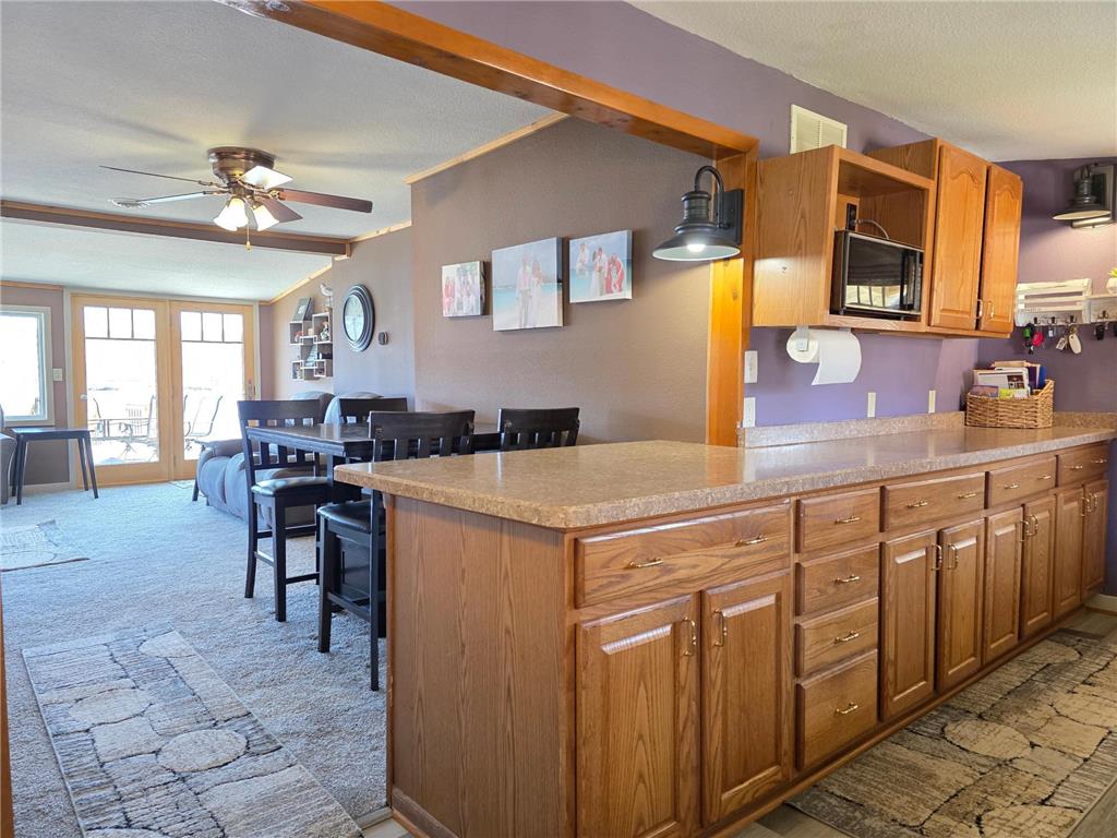 67480 County Road 76 Greenfield Twp MN 55981 - Mississippi 7048982 image41