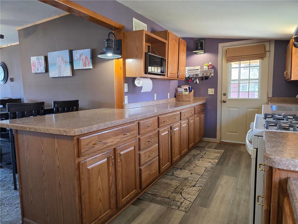 67480 County Road 76 Greenfield Twp MN 55981 - Mississippi 7048982 image42