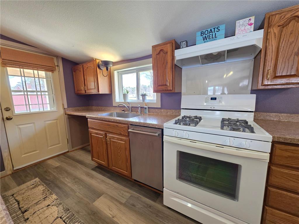 67480 County Road 76 Greenfield Twp MN 55981 - Mississippi 7048982 image43
