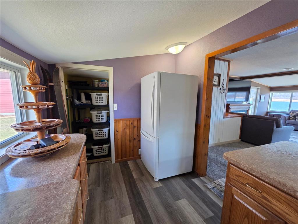 67480 County Road 76 Greenfield Twp MN 55981 - Mississippi 7048982 image44