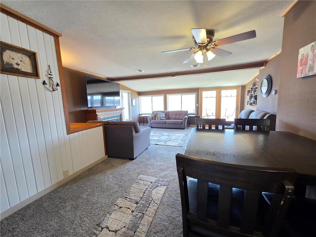 67480 County Road 76 Greenfield Twp MN 55981 - Mississippi 7048982 image45