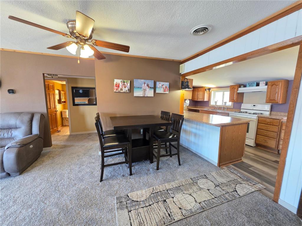 67480 County Road 76 Greenfield Twp MN 55981 - Mississippi 7048982 image46