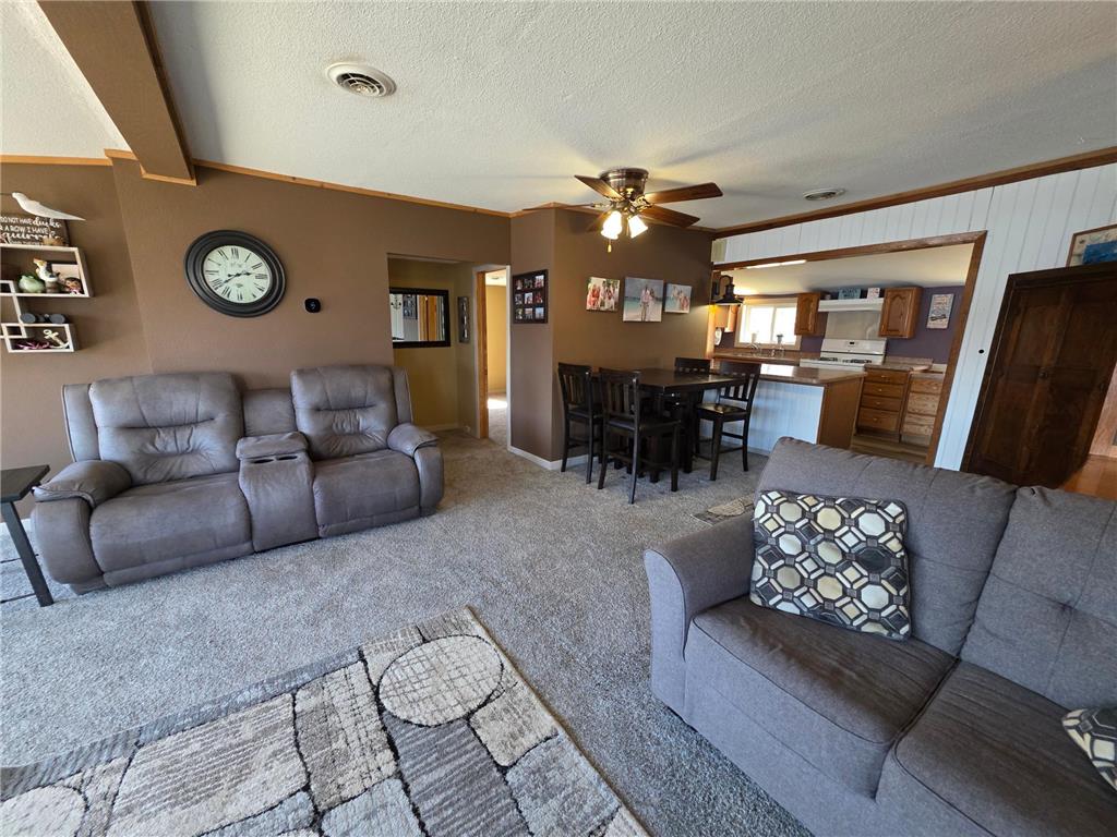 67480 County Road 76 Greenfield Twp MN 55981 - Mississippi 7048982 image47