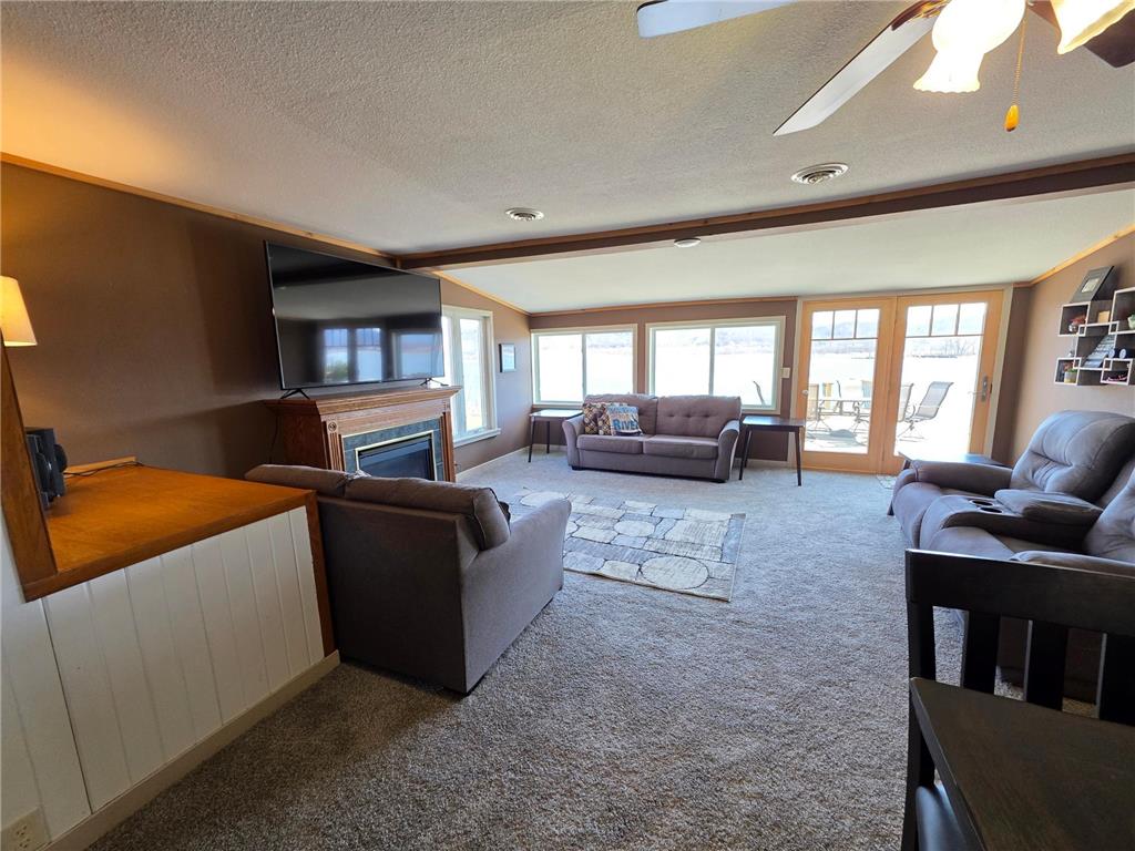 67480 County Road 76 Greenfield Twp MN 55981 - Mississippi 7048982 image48
