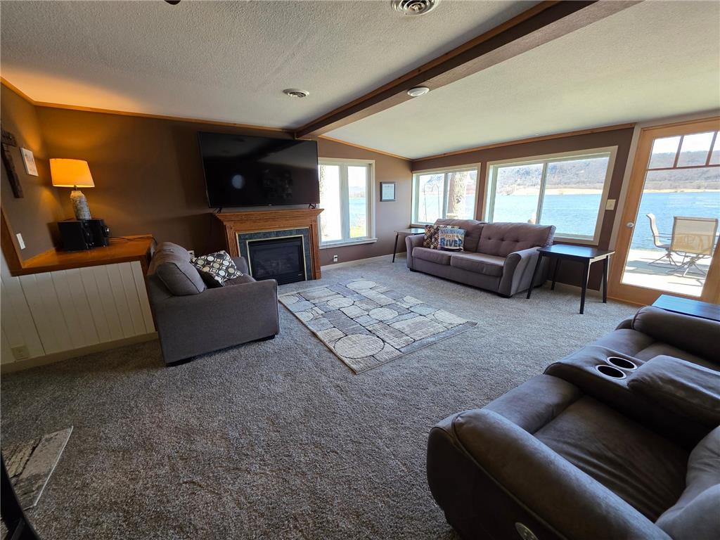 67480 County Road 76 Greenfield Twp MN 55981 - Mississippi 7048982 image49