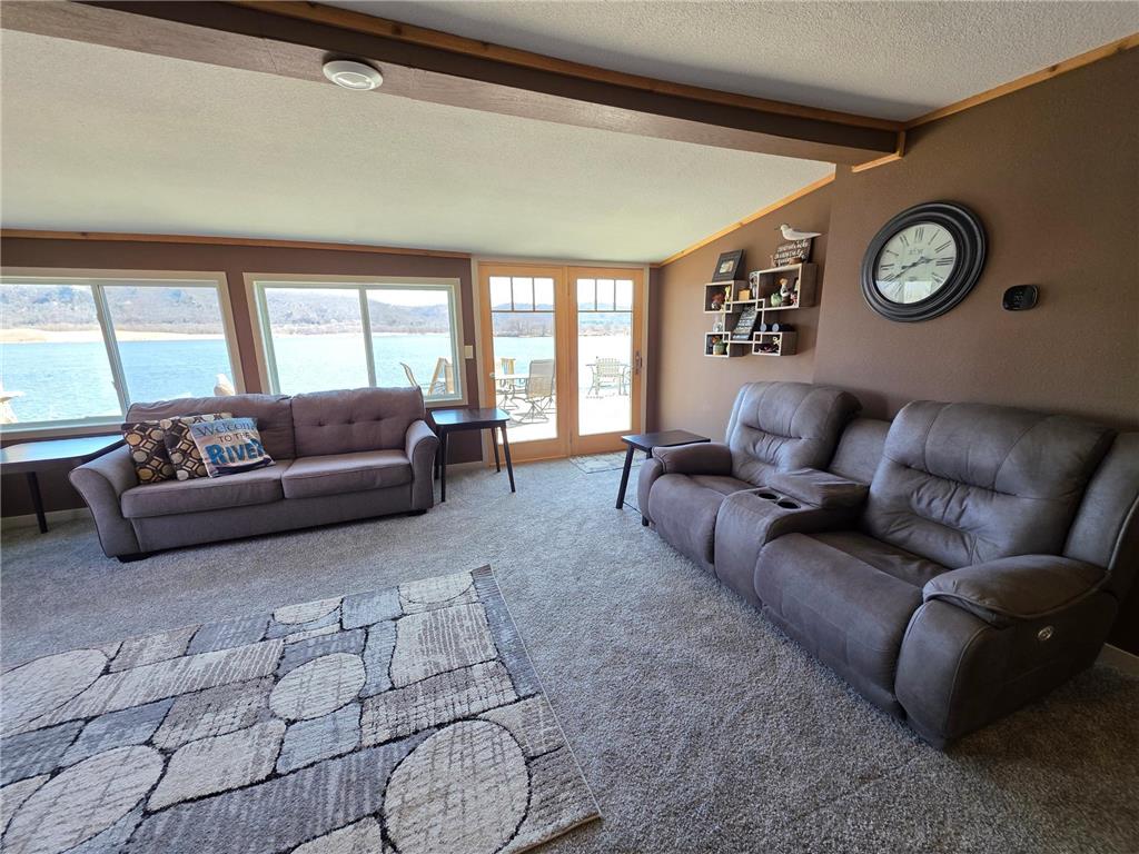 67480 County Road 76 Greenfield Twp MN 55981 - Mississippi 7048982 image50