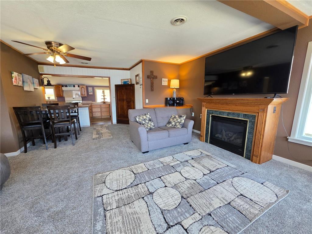 67480 County Road 76 Greenfield Twp MN 55981 - Mississippi 7048982 image51