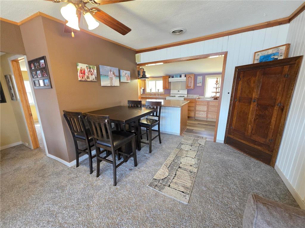 67480 County Road 76 Greenfield Twp MN 55981 - Mississippi 7048982 image52