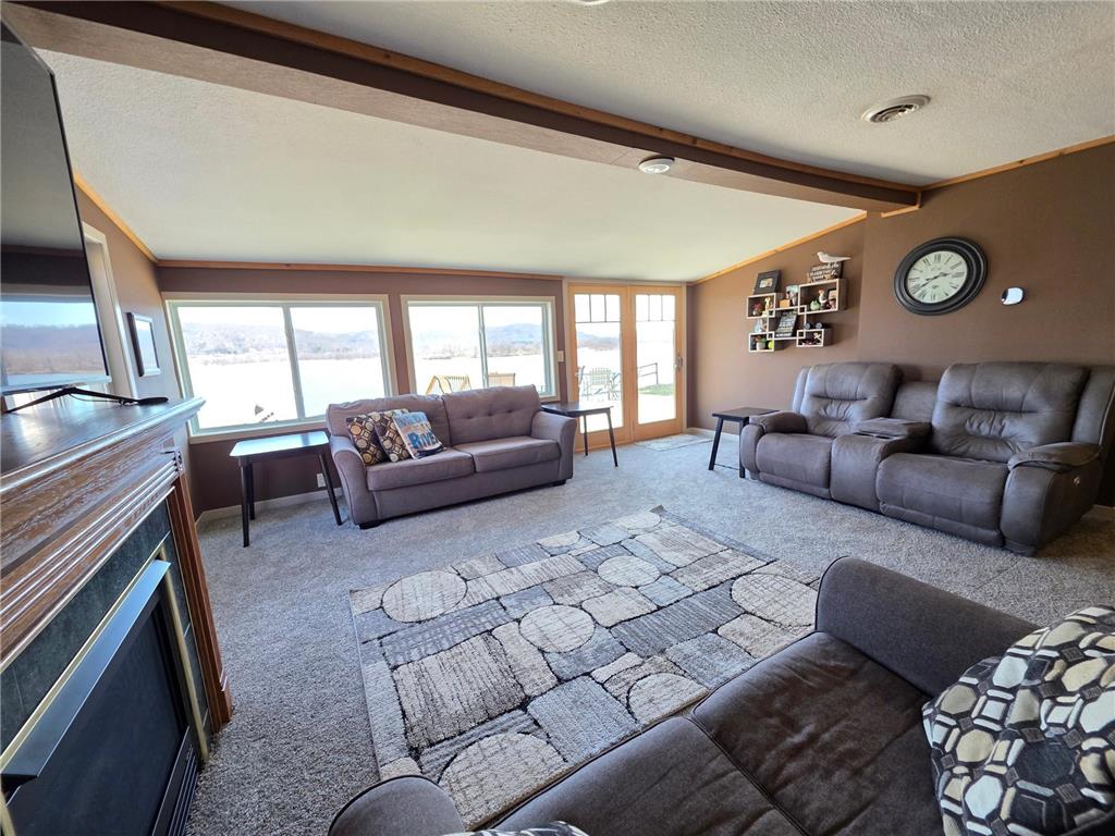 67480 County Road 76 Greenfield Twp MN 55981 - Mississippi 7048982 image53
