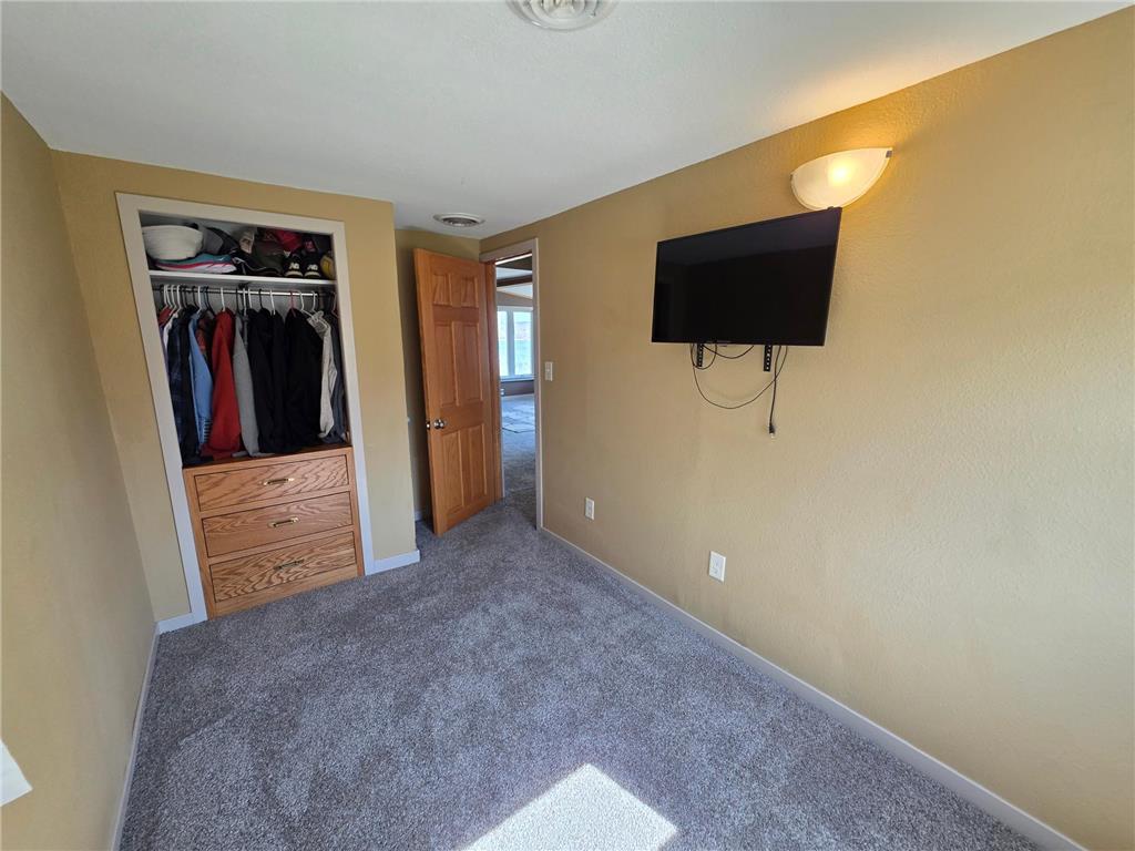 67480 County Road 76 Greenfield Twp MN 55981 - Mississippi 7048982 image58