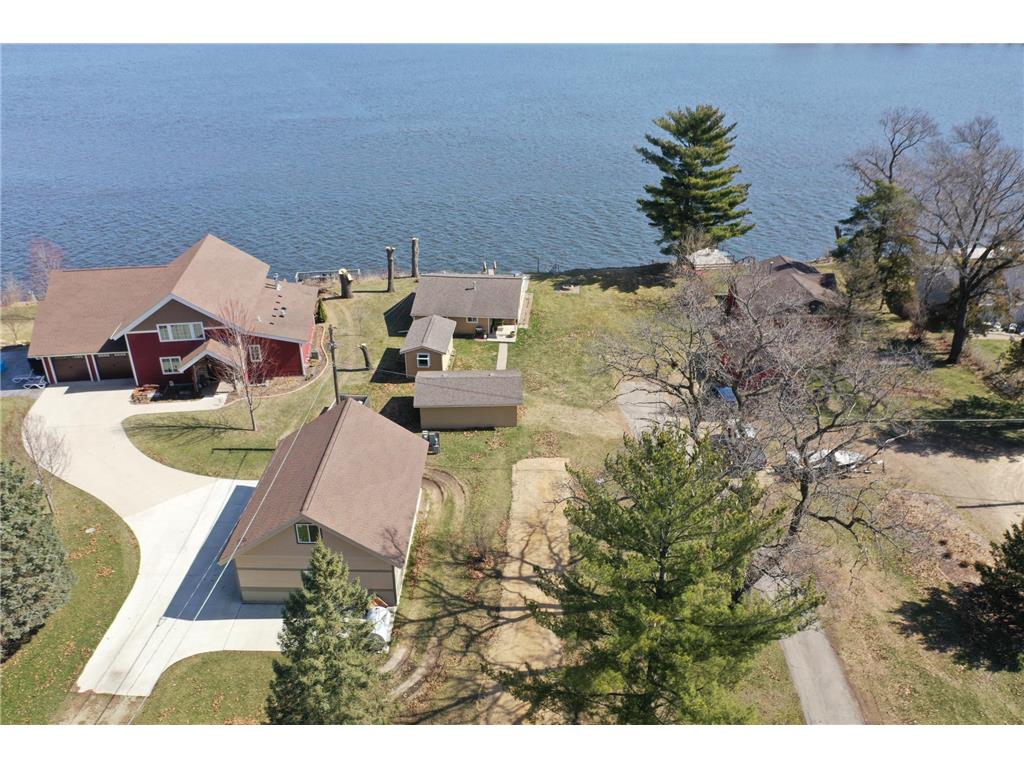 67480 County Road 76 Greenfield Twp MN 55981 - Mississippi 7048982 image6