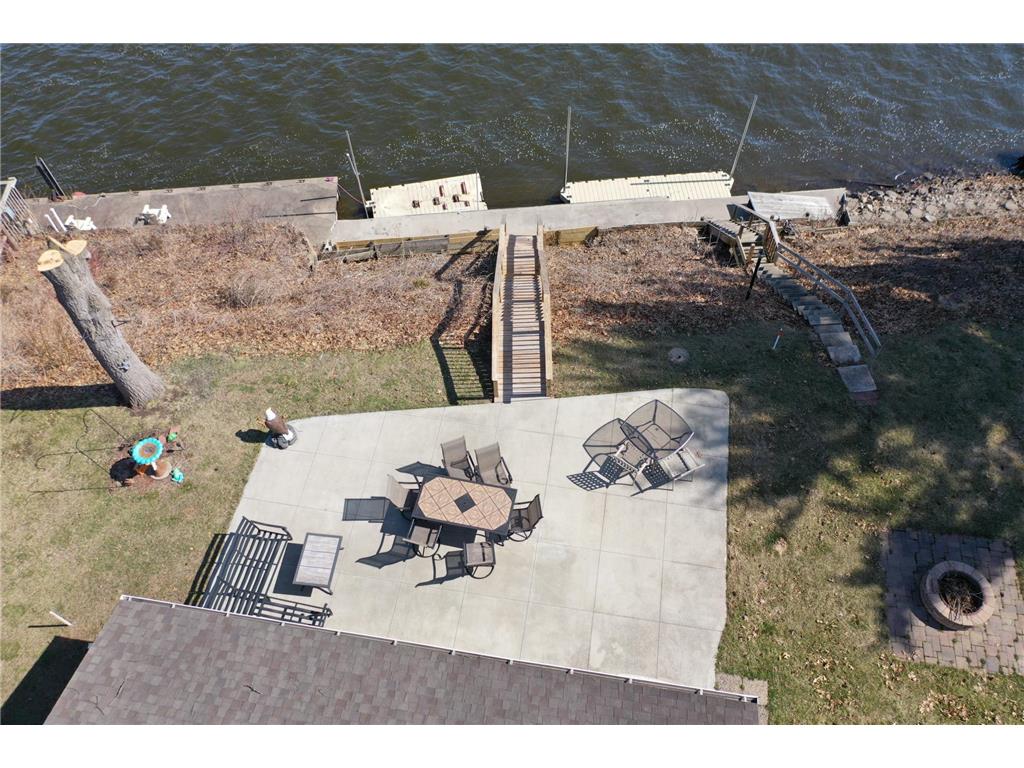 67480 County Road 76 Greenfield Twp MN 55981 - Mississippi 7048982 image9