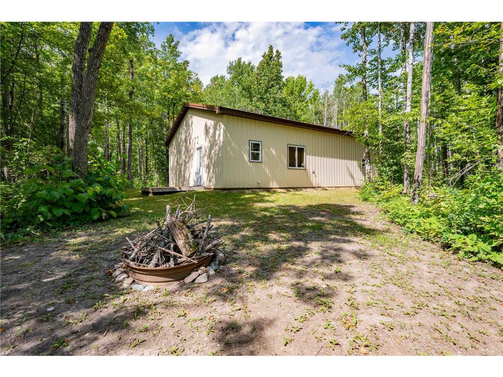67488 Busties Lake Access Effie MN 56639 - Busties 7088883 image1