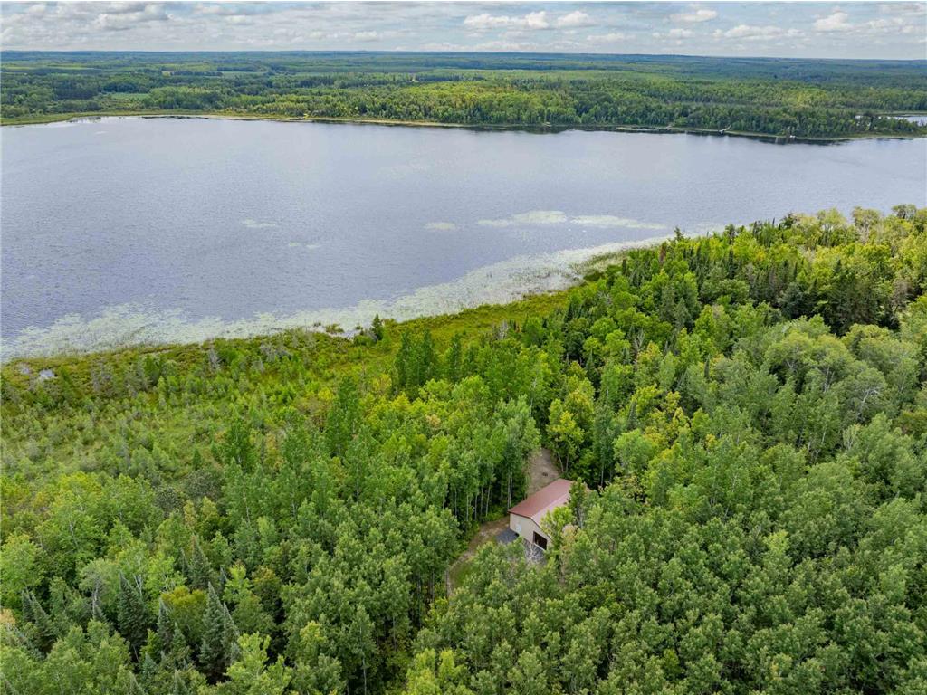 67488 Busties Lake Access Effie MN 56639 - Busties 7088883 image24