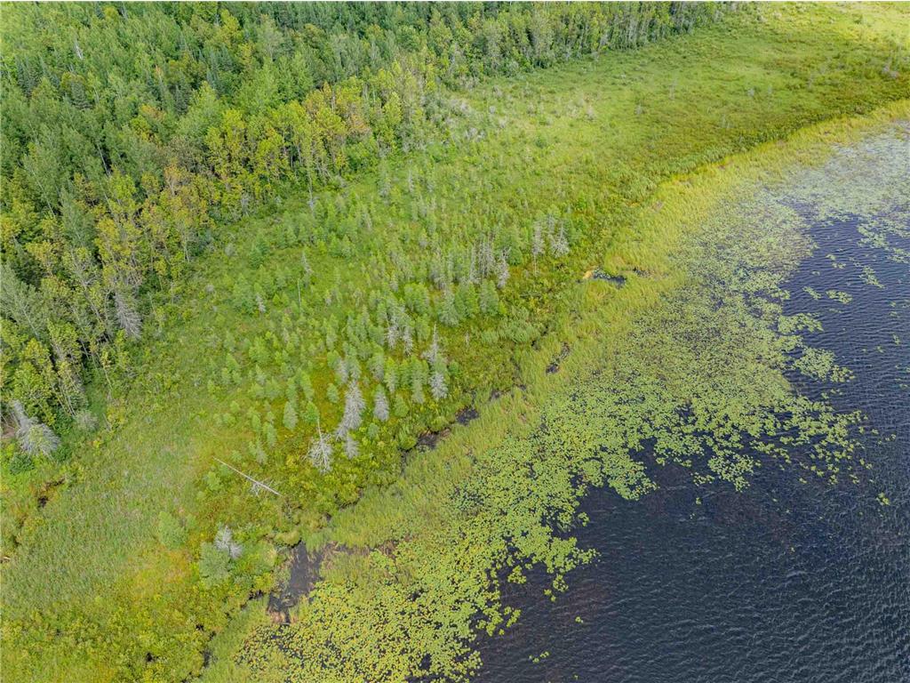 67488 Busties Lake Access Effie MN 56639 - Busties 7088883 image29