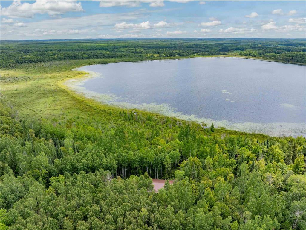 67488 Busties Lake Access Effie MN 56639 - Busties 7088883 image32