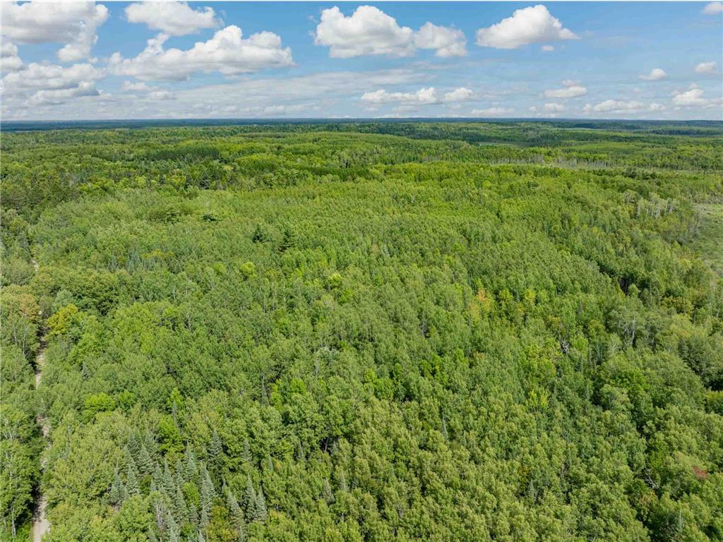 67488 Busties Lake Access Effie MN 56639 - Busties 7088883 image33