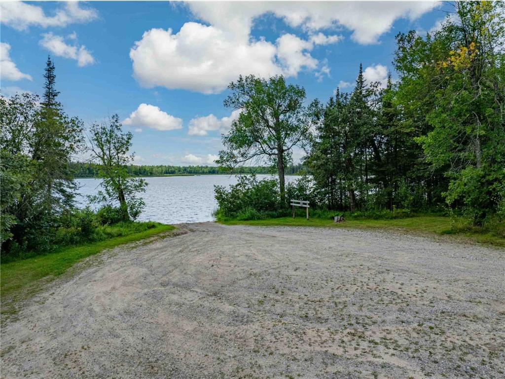 67488 Busties Lake Access Effie MN 56639 - Busties 7088883 image34